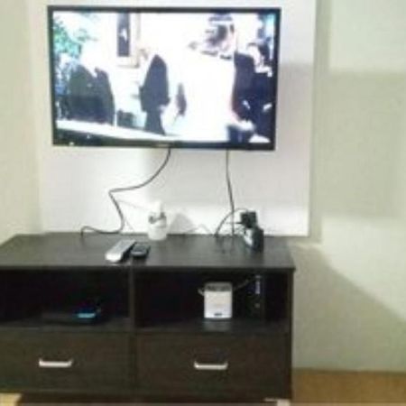 One Oasis A5 Free Pool 3Mins Walk Sm Mall Davao City Esterno foto