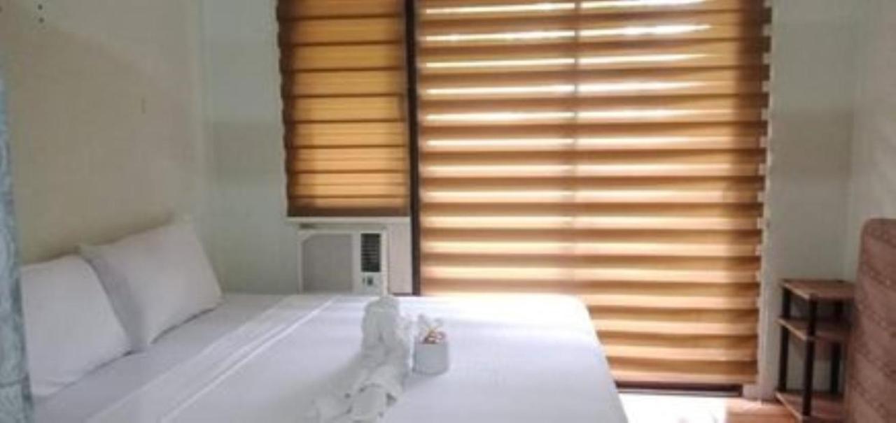 One Oasis A5 Free Pool 3Mins Walk Sm Mall Davao City Esterno foto