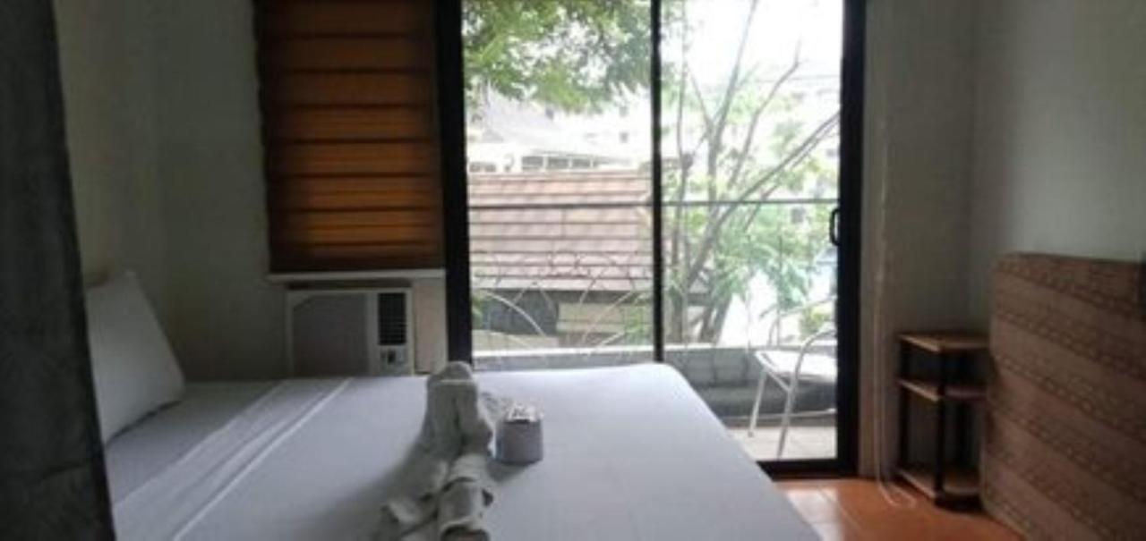 One Oasis A5 Free Pool 3Mins Walk Sm Mall Davao City Esterno foto